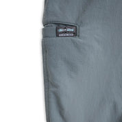 Rep Your Water Roaring Fork Pant - Tradewind Blue