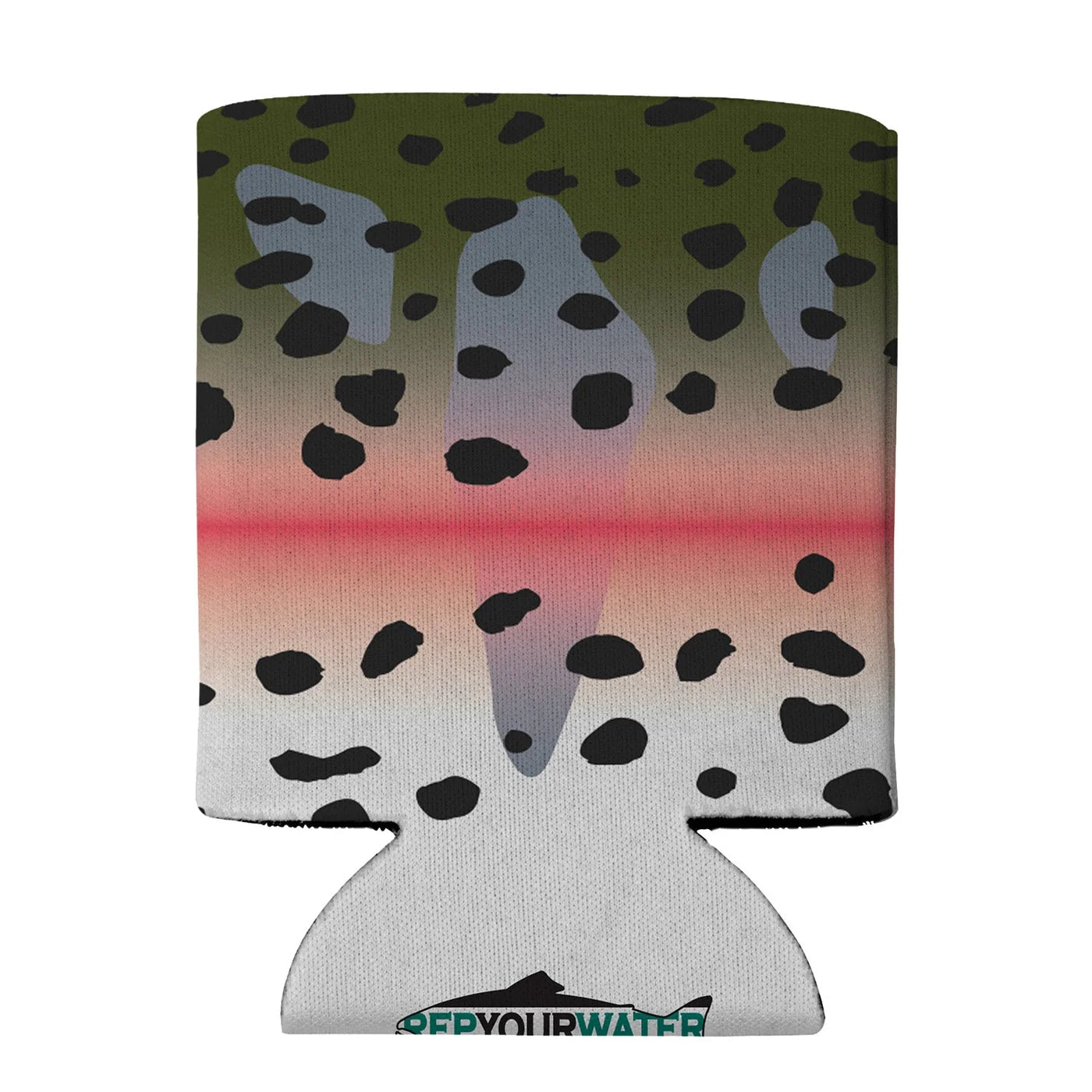 Rep Your Water Eco Coolie Can Cooler