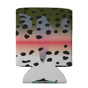 Rep Your Water Eco Coolie Can Cooler