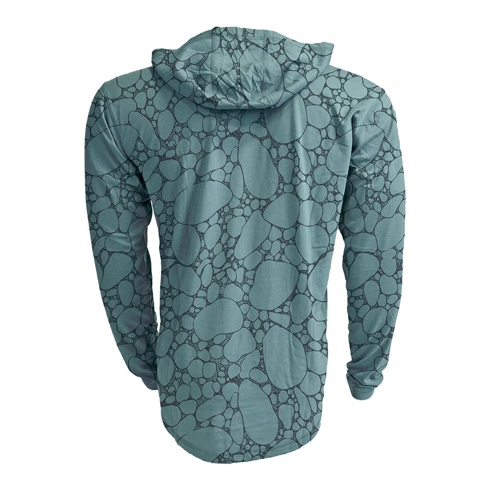 R-RVRK8926M_Back.webp