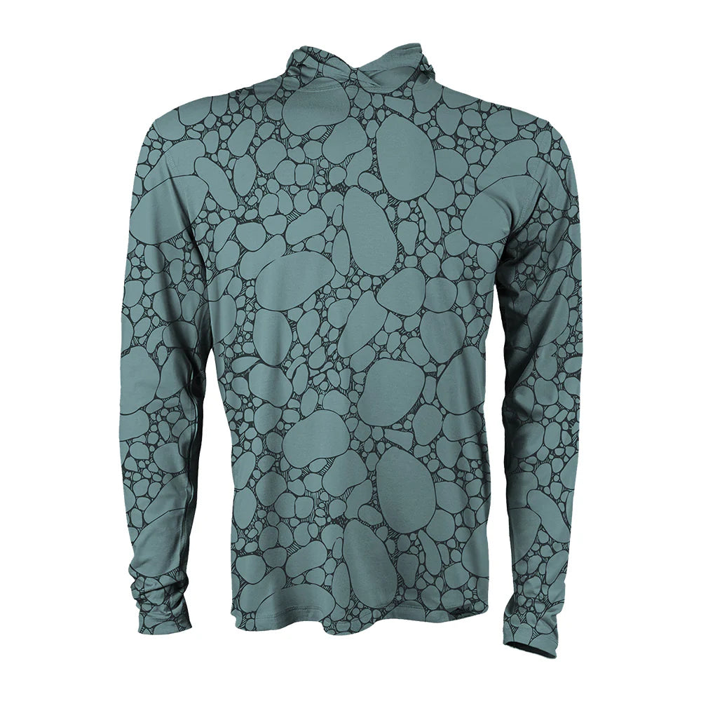 R-RVRK8926M_Front.webp