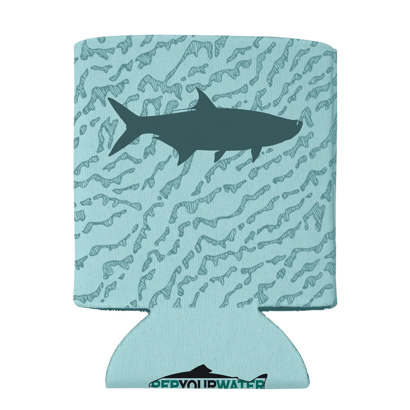 Rep Your Water Eco Coolie Can Cooler