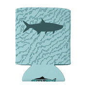 Rep Your Water Eco Coolie Can Cooler