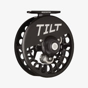 Redington Tilt Euro Nymph Fly Reel