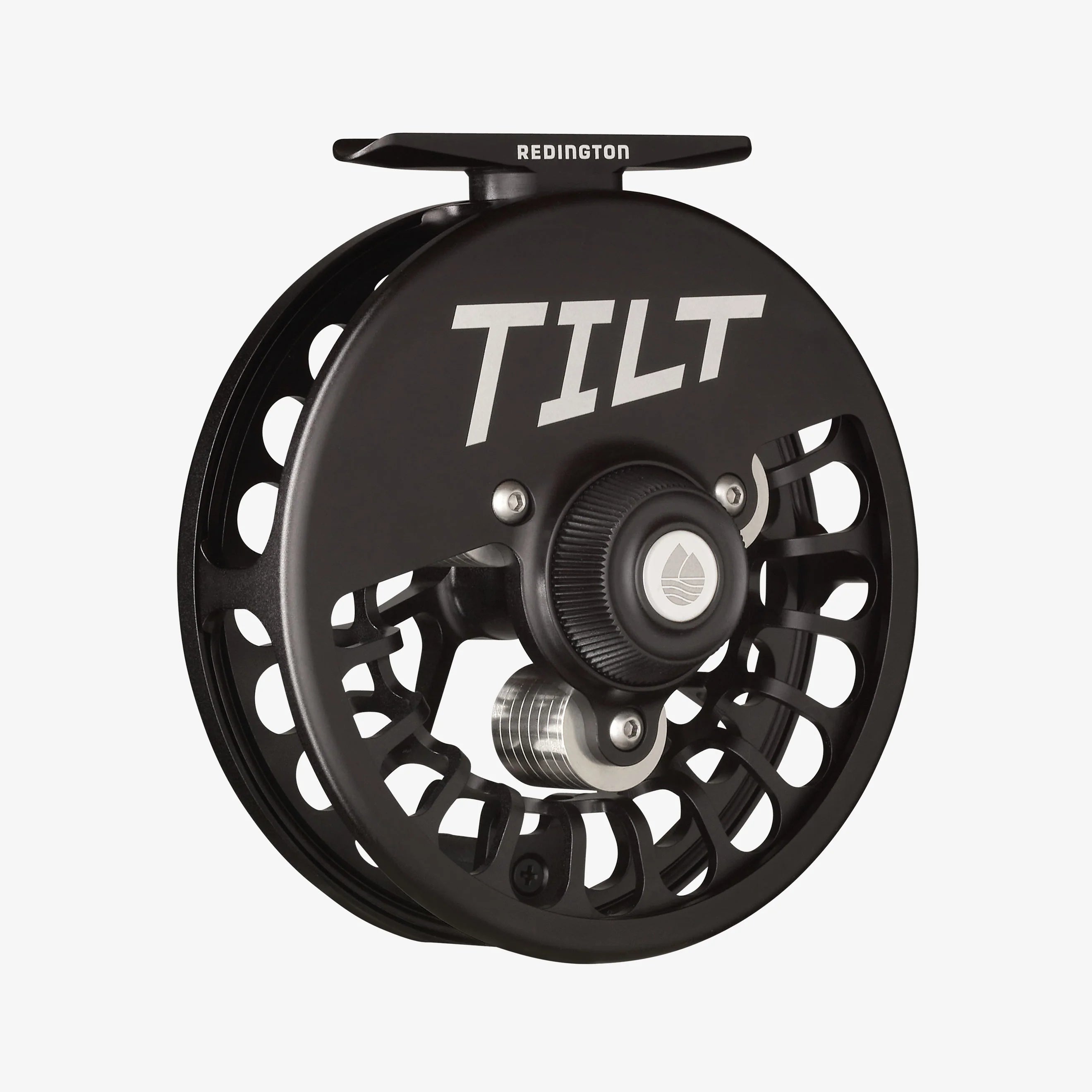 Redington Tilt Euro Nymph Fly Reel