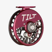 Redington Tilt Euro Nymph Fly Reel