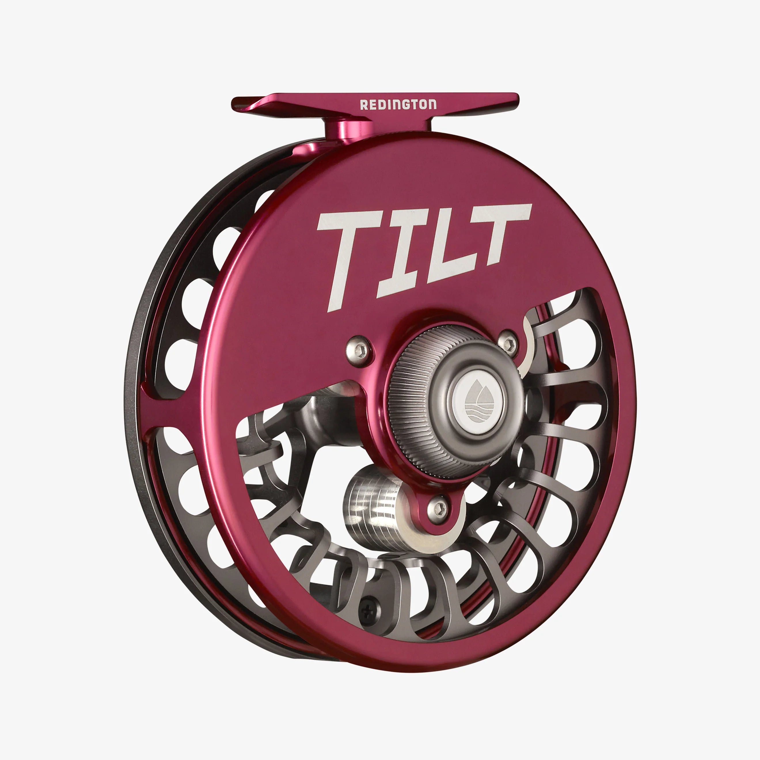 RDT_Reels_Tilt_Garnet_Back_e033ce58-ec56-4754-8bb6-9a3c55a12575.webp