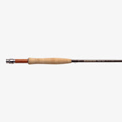 Redington Classic Trout Fly Rod
