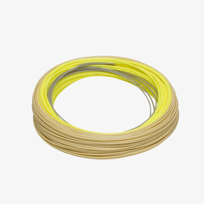 RIO Ambassador Series - Phil Rowley - Lake Lines