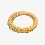 RIO Ambassador Series - Phil Rowley - Lake Lines