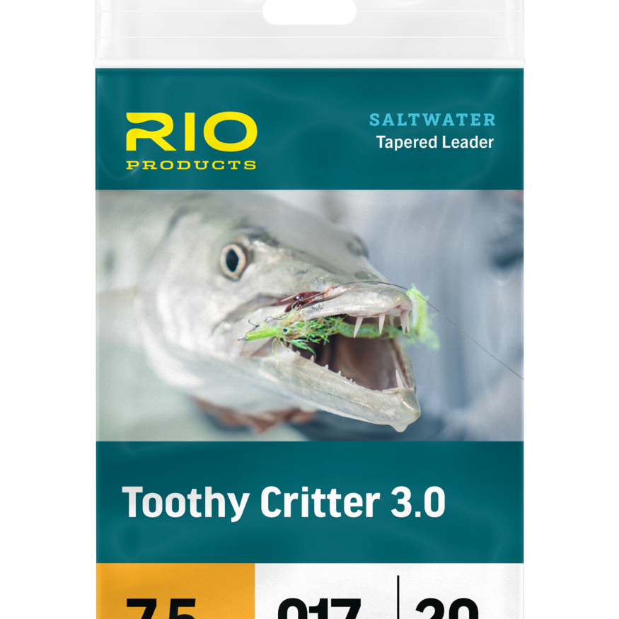 RIO_Leaders-Toothy_Critter-Box-875x1200-8e4e79f.png