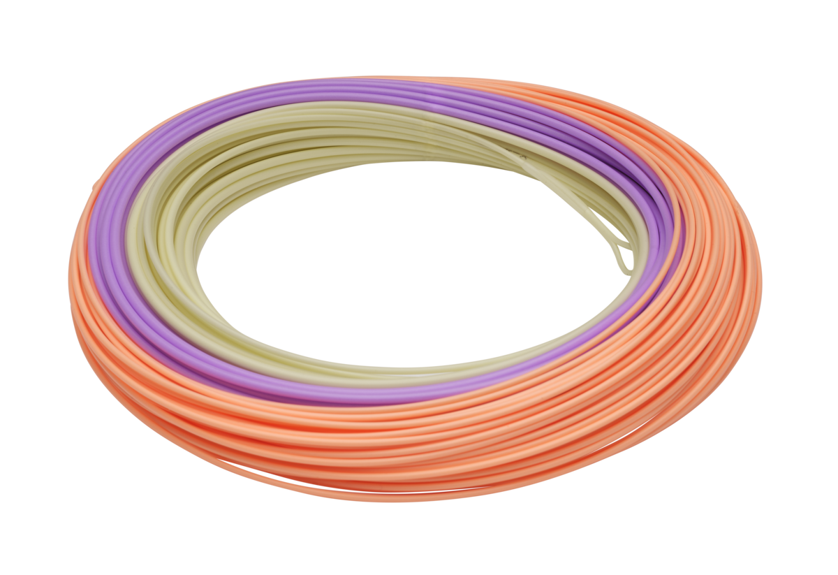 RIO_Lines-Ambassador_White_Flats_Passport_WF9-Coil-1201x823-fc2ae1a.png