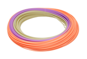 RIO Ambassador Series Fly Line - Flats Passport - Oliver White