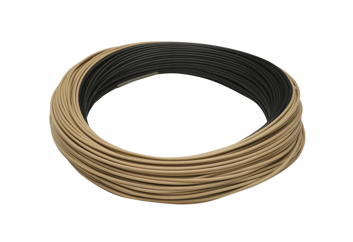 RIO_Lines-Elite_Predator_Deep_WF7_S3_S5_S7-Coil-1200x824-e96562f.png
