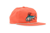 Bajio Roosterfish Performance Hat