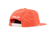 Bajio Roosterfish Performance Hat