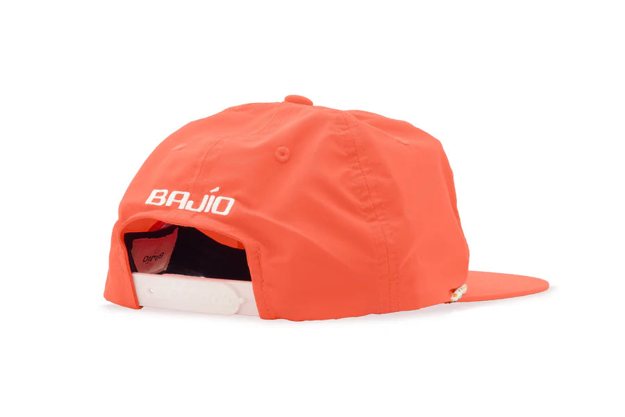 Bajio Roosterfish Performance Hat