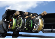 Riversmith River Quiver (10'4)