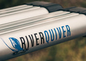 Riversmith River Quiver (10'4)