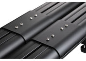 Riversmith River Quiver (10'4)