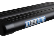 Riversmith River Quiver (10'4)