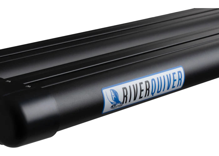 Riversmith River Quiver (10'4)