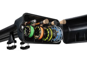 Riversmith River Quiver (10'4)