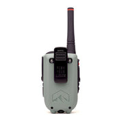 Rocky Talkie Expedition Radio