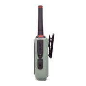 Rocky Talkie Expedition Radio