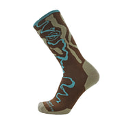 RepYourWater Merino Blend Mid-Weight Socks