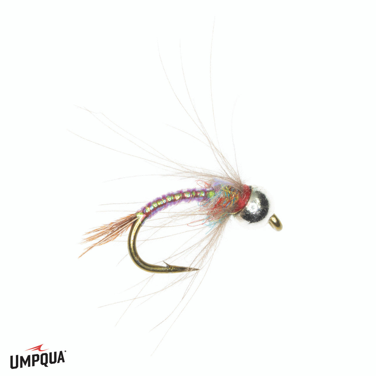 Rainbow-Warrior-CDC-Tungsten__76785.jpg