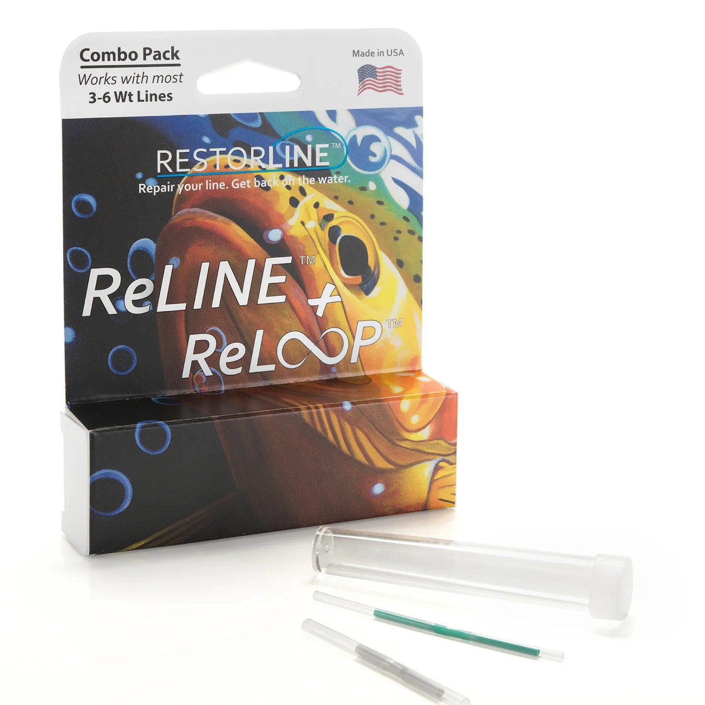 ReLine_ReLoop-web.webp