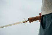 Redington Butter Stick Salt LE