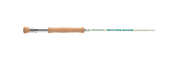 Redington Butter Stick Salt LE