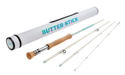 Redington Butter Stick Salt LE