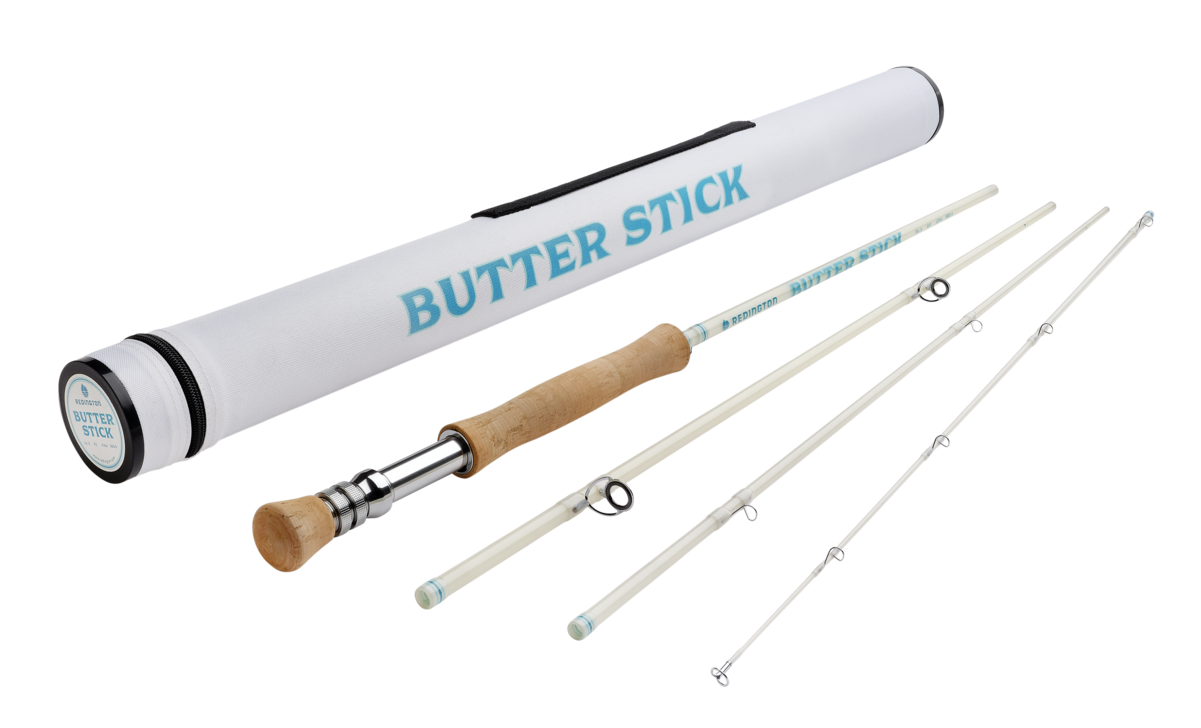 Redington_Rods-Butter_Stick_890-Tube_Quarter_Alt-1201x728-414d753.png