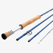 Redington Predator Salt Fly Rod