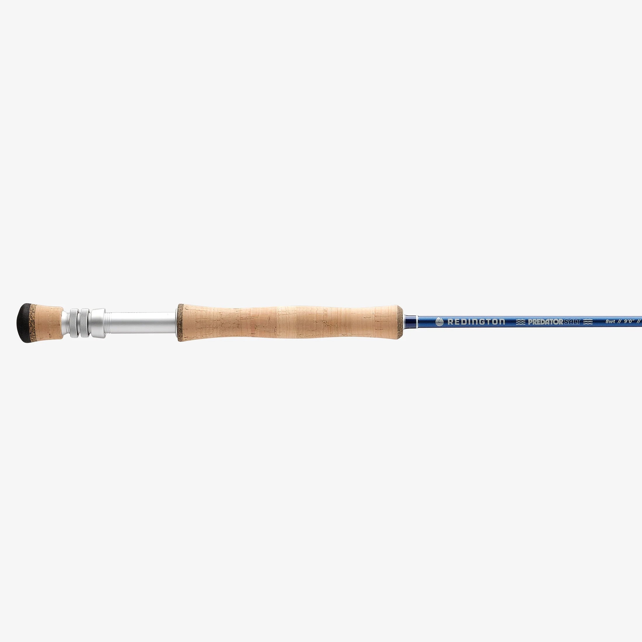 Redington Predator Salt Fly Rod