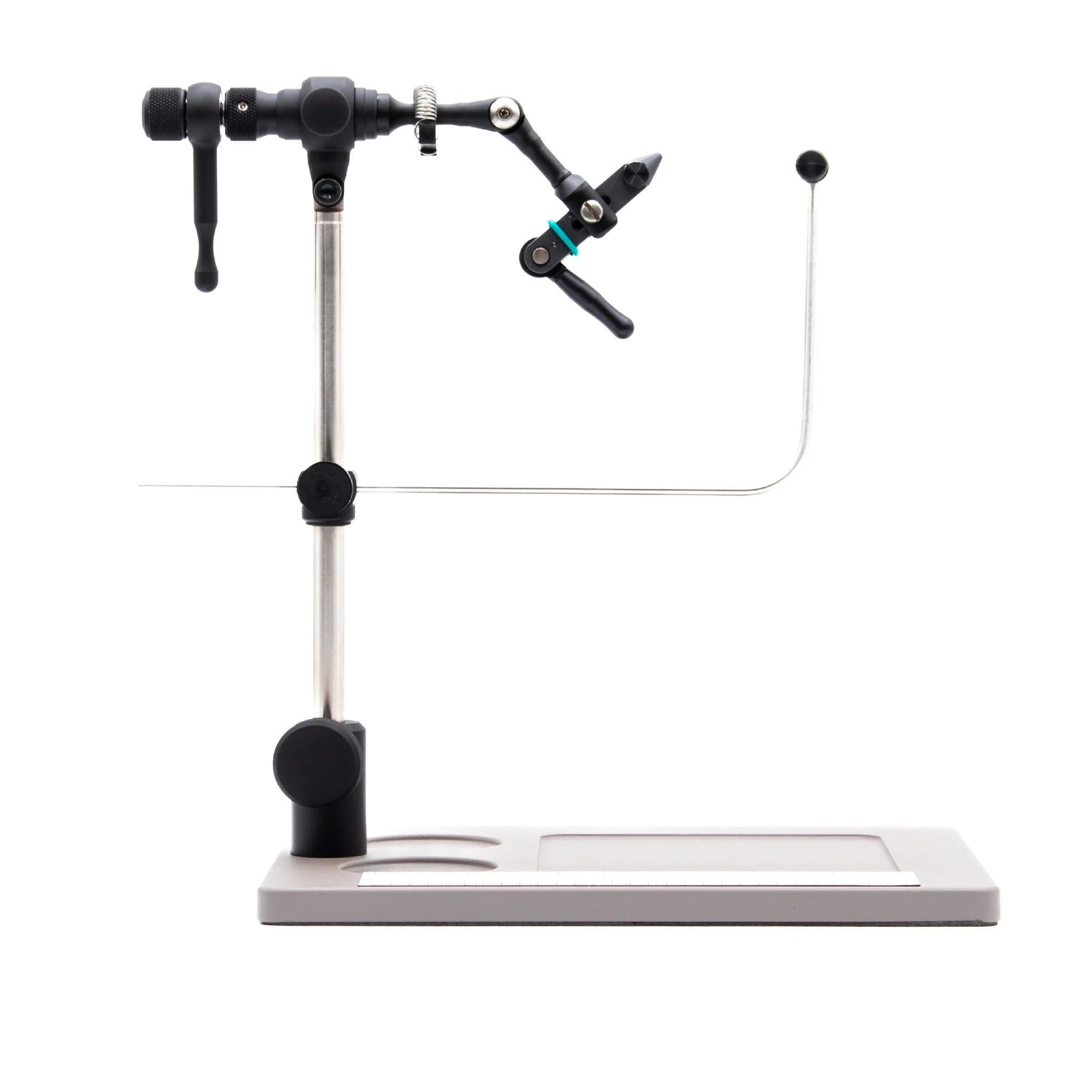 Renzetti-Presentation-P2305-Fly-Tying-Vise.webp