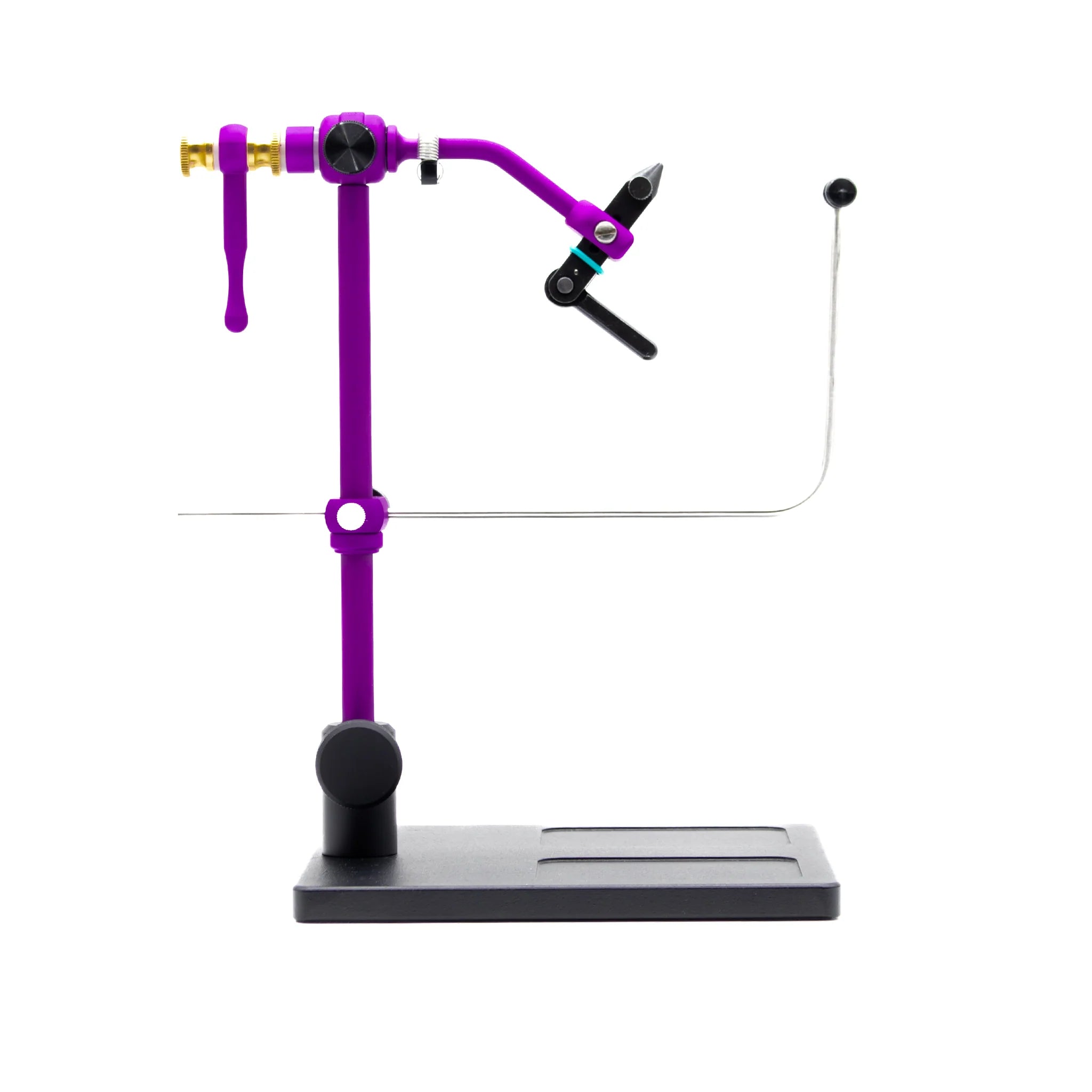 Renzetti-Traveler-C2604-R-Fly-Tying-Vise.webp