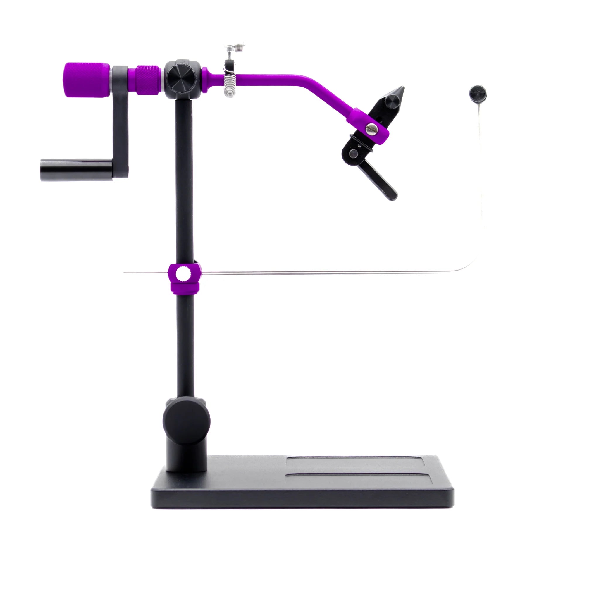 Renzetti-Traveler-SC2606-R-Fly-Tying-Vise.webp