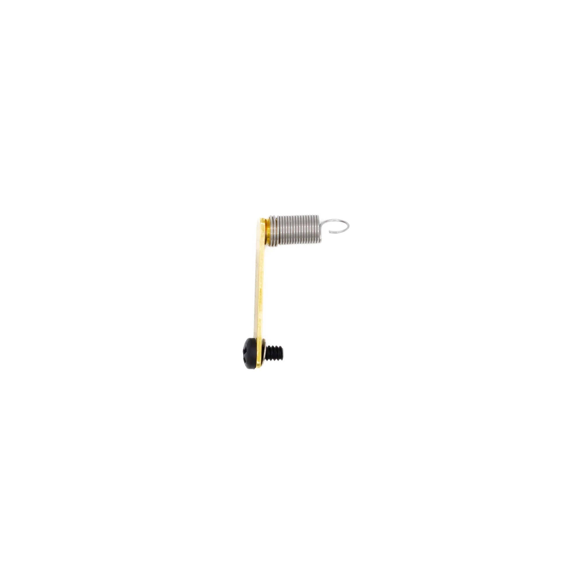 Renzetti-X8076-Material-Clip-for-Master-Vises.webp