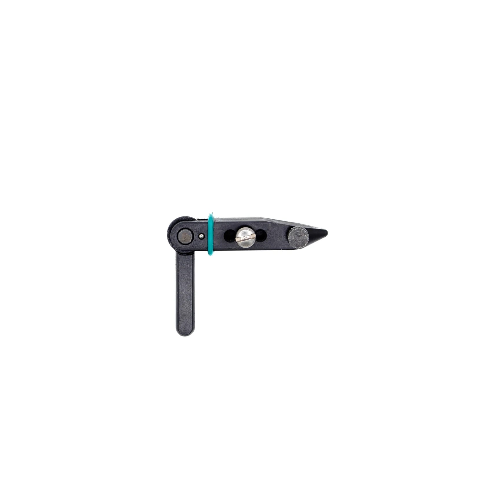 Renzetti-X8102-Right-Handed-Midge-Jaw-Assembly-for-Traveler-Vises.webp