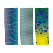 Wingo Stripping Guard 3-PACK