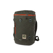 Fishpond River Bank Backpack