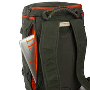Fishpond River Bank Backpack