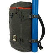Fishpond River Bank Backpack