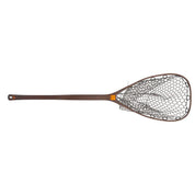 Fishpond Nomad® Yampa Guide Net - River Armor - 2.0