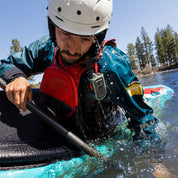 Rocky Talkie Expedition Radio