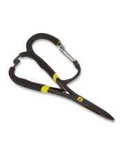 Loon Rogue Quickdraw Mitten Clamps